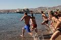 אליפות ישראל מים פתוחים אילת 2009 082